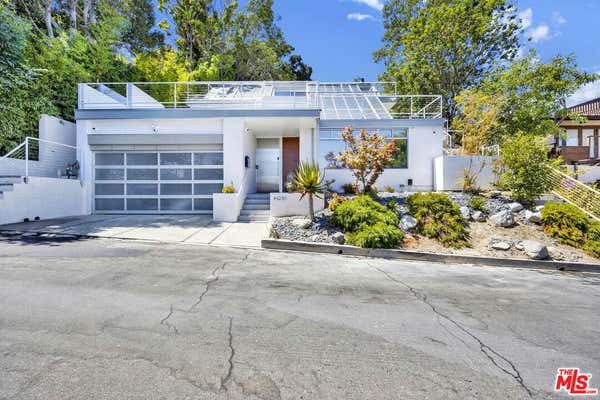 4051 WESLIN AVE, SHERMAN OAKS, CA 91423 - Image 1