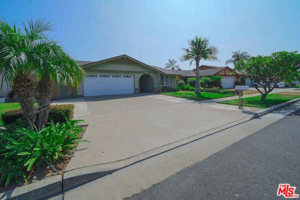 1118 S KEATS ST, ANAHEIM, CA 92806 - Image 1