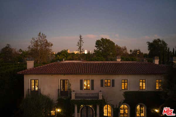 424 S RIMPAU BLVD, LOS ANGELES, CA 90020 - Image 1