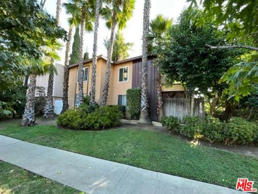 6500 SHIRLEY AVE, RESEDA, CA 91335 - Image 1