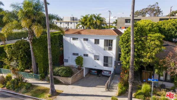 443 BAY ST, SANTA MONICA, CA 90405 - Image 1