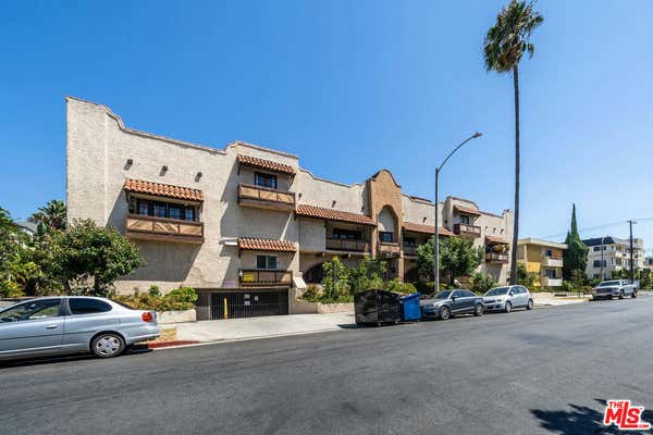 444 S GRAMERCY PL APT 13, LOS ANGELES, CA 90020 - Image 1