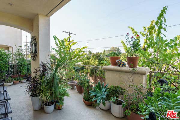 6800 CORBIN AVE UNIT 105, RESEDA, CA 91335 - Image 1