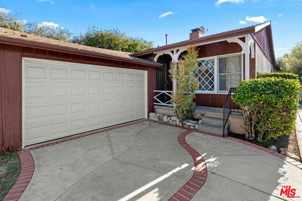 11130 GREENLAWN AVE, CULVER CITY, CA 90230 - Image 1