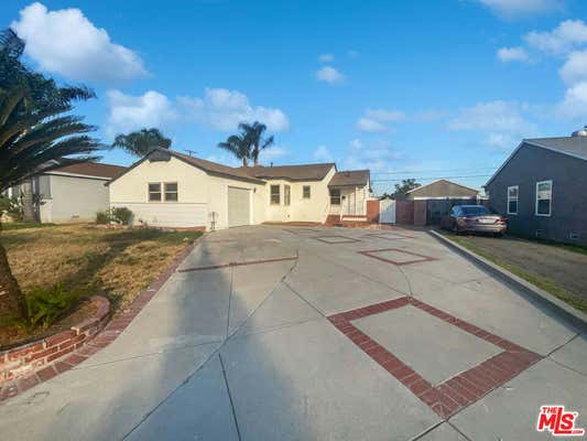 9402 CALMADA AVE, WHITTIER, CA 90605 - Image 1