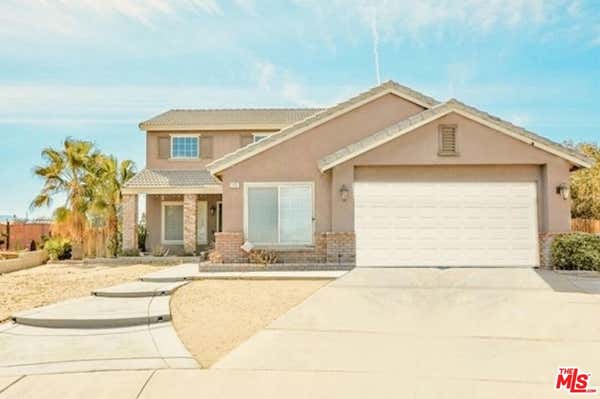 11461 NEWPORT CT, ADELANTO, CA 92301 - Image 1