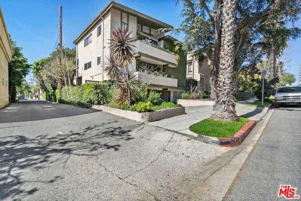 1341 CENTINELA AVE APT 104, SANTA MONICA, CA 90404 - Image 1