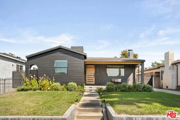 1920 THURMAN AVE, LOS ANGELES, CA 90016 - Image 1