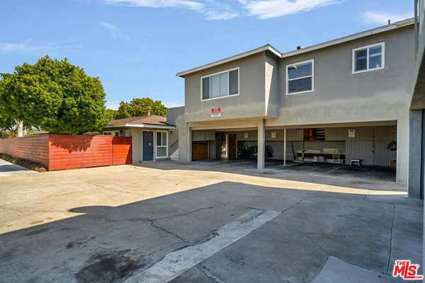 2428 KANSAS AVE, SANTA MONICA, CA 90404, photo 4 of 32