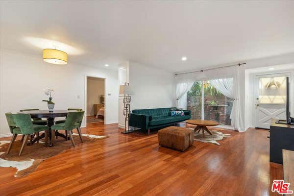 1327 STANFORD ST APT 3, SANTA MONICA, CA 90404 - Image 1