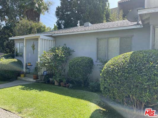 429 GARFIELD AVE, SOUTH PASADENA, CA 91030 - Image 1