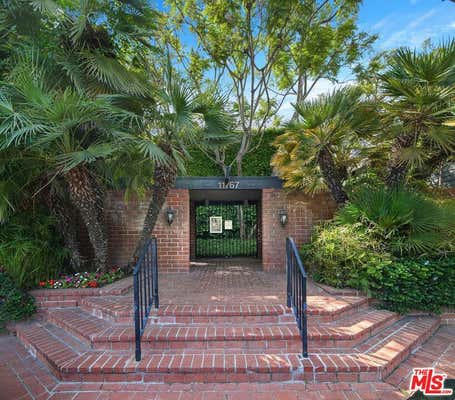 11767 W SUNSET BLVD APT 106, LOS ANGELES, CA 90049 - Image 1