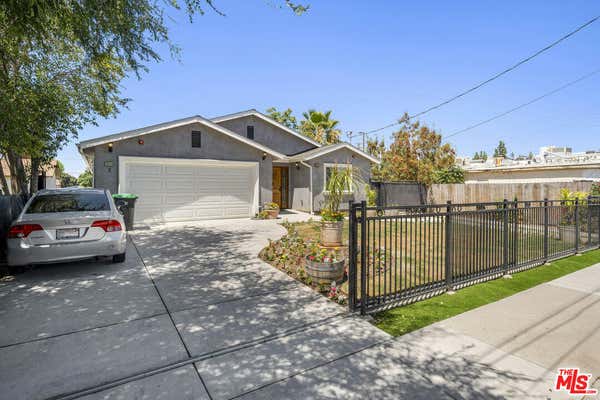 10540 COLOMA ST, LOMA LINDA, CA 92354 - Image 1