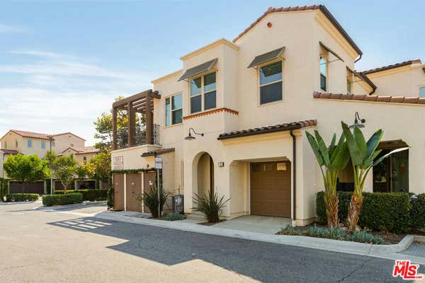 18 BOLON ST, RANCHO MISSION VIEJO, CA 92694 - Image 1