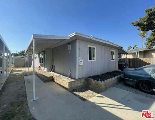 5800 HAMNER AVE SPC 70, EASTVALE, CA 91752, photo 3 of 19