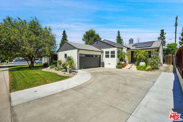 18627 SUNBURST ST, NORTHRIDGE, CA 91324 - Image 1