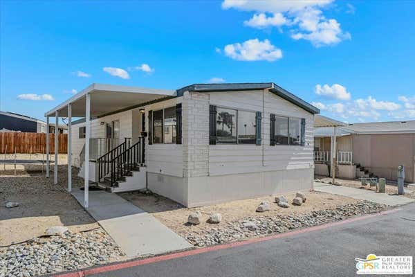 64550 PIERSON BLVD SPC 56, DESERT HOT SPRINGS, CA 92240 - Image 1