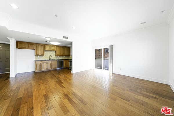 815 S HARVARD BLVD APT 302, LOS ANGELES, CA 90005 - Image 1