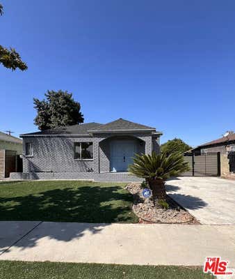 2327 N SLATER AVE, COMPTON, CA 90222 - Image 1