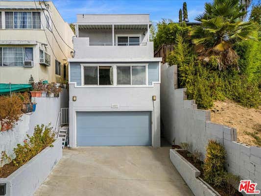 6023 DELPHI ST, LOS ANGELES, CA 90042 - Image 1