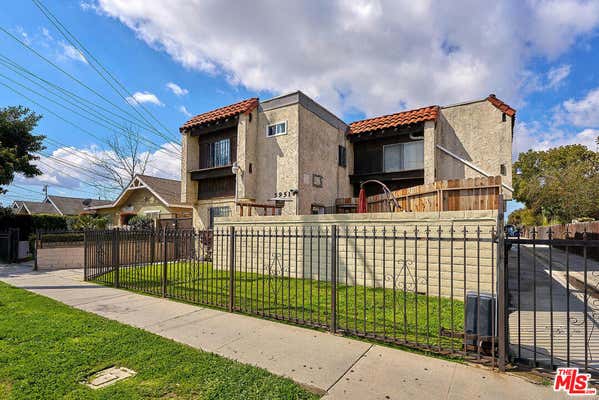 5951 CORONA AVE APT E, HUNTINGTON PARK, CA 90255 - Image 1