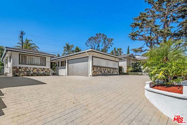 3625 TILDEN AVE, LOS ANGELES, CA 90034 - Image 1