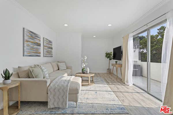 608 STRAND ST UNIT 3, SANTA MONICA, CA 90405 - Image 1