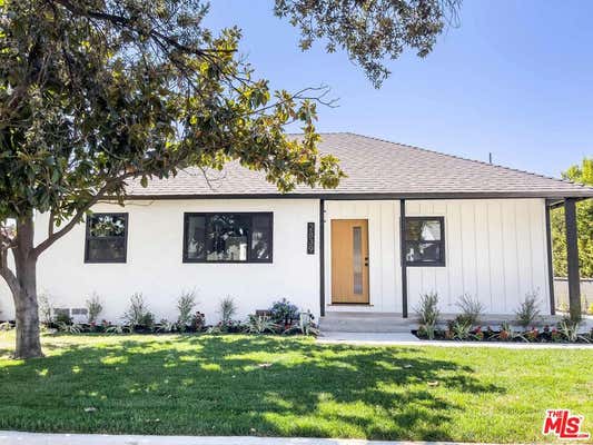 2839 N LINCOLN ST, BURBANK, CA 91504 - Image 1