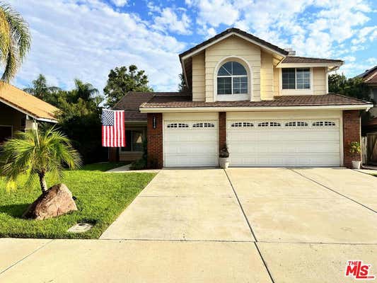 25110 CAMINO MANCHO, MURRIETA, CA 92563 - Image 1