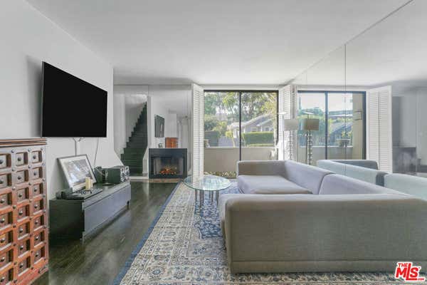 8839 CYNTHIA ST APT 3, WEST HOLLYWOOD, CA 90069 - Image 1