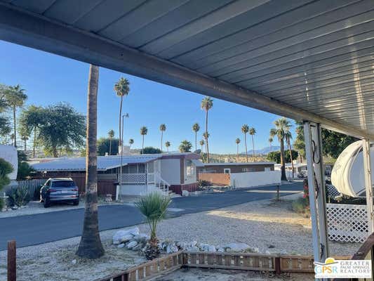 18801 ROBERTS RD SPC 99, DESERT HOT SPRINGS, CA 92241, photo 3 of 15