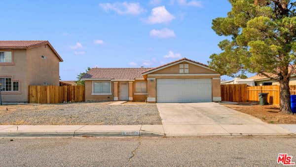 11492 STAR ST, ADELANTO, CA 92301 - Image 1