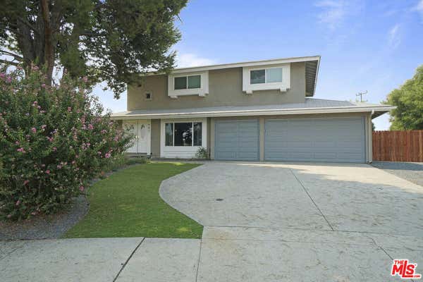 997 W FROMER ST, RIALTO, CA 92376 - Image 1