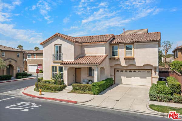 3697 W CHAPMAN LN, INGLEWOOD, CA 90305 - Image 1