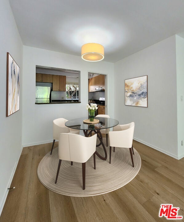 Los Angeles, California, 90024, United States, ,9 BathroomsBathrooms,Residential,Active,1841273