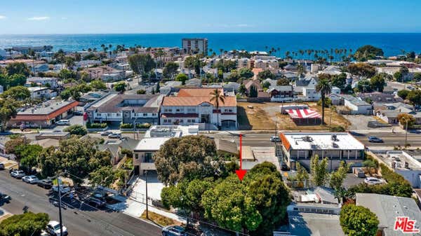 409 S GUADALUPE AVE, REDONDO BEACH, CA 90277 - Image 1