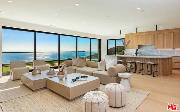 5269 HORIZON DR, MALIBU, CA 90265 - Image 1