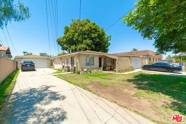 3737 W 111TH PL, INGLEWOOD, CA 90303 - Image 1