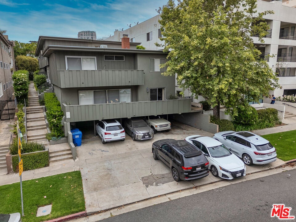 Los Angeles, California, 90024, United States, ,9 BathroomsBathrooms,Residential,Active,1841273