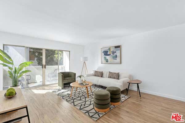 20134 LEADWELL ST UNIT 217, WINNETKA, CA 91306 - Image 1