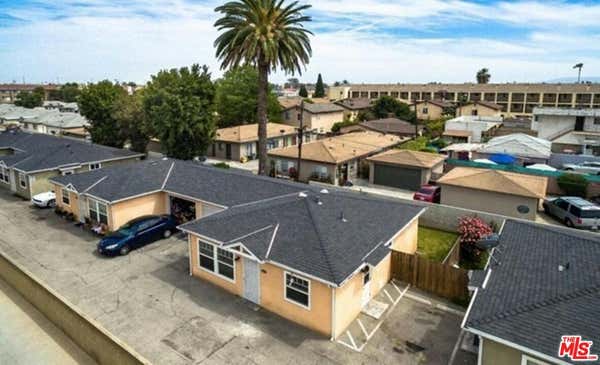 13632 CERISE AVE, HAWTHORNE, CA 90250 - Image 1