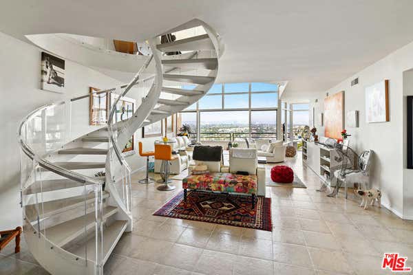 4265 MARINA CITY DR PH 15, MARINA DEL REY, CA 90292 - Image 1