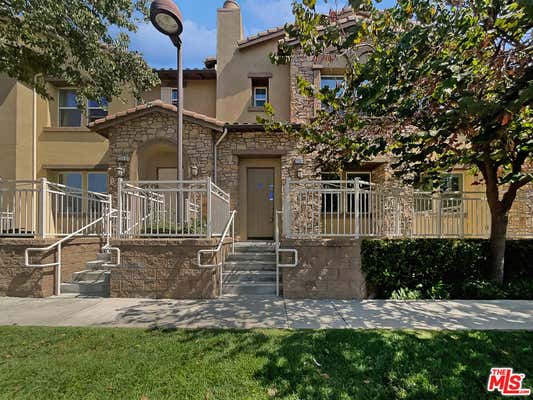 2234 WINIFRED ST UNIT 3, SIMI VALLEY, CA 93063 - Image 1