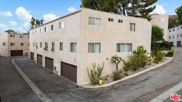 7752 VIA ROSA MARIA, BURBANK, CA 91504 - Image 1