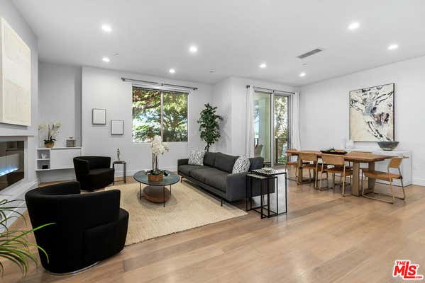 11500 NATIONAL BLVD APT 101, LOS ANGELES, CA 90064 - Image 1