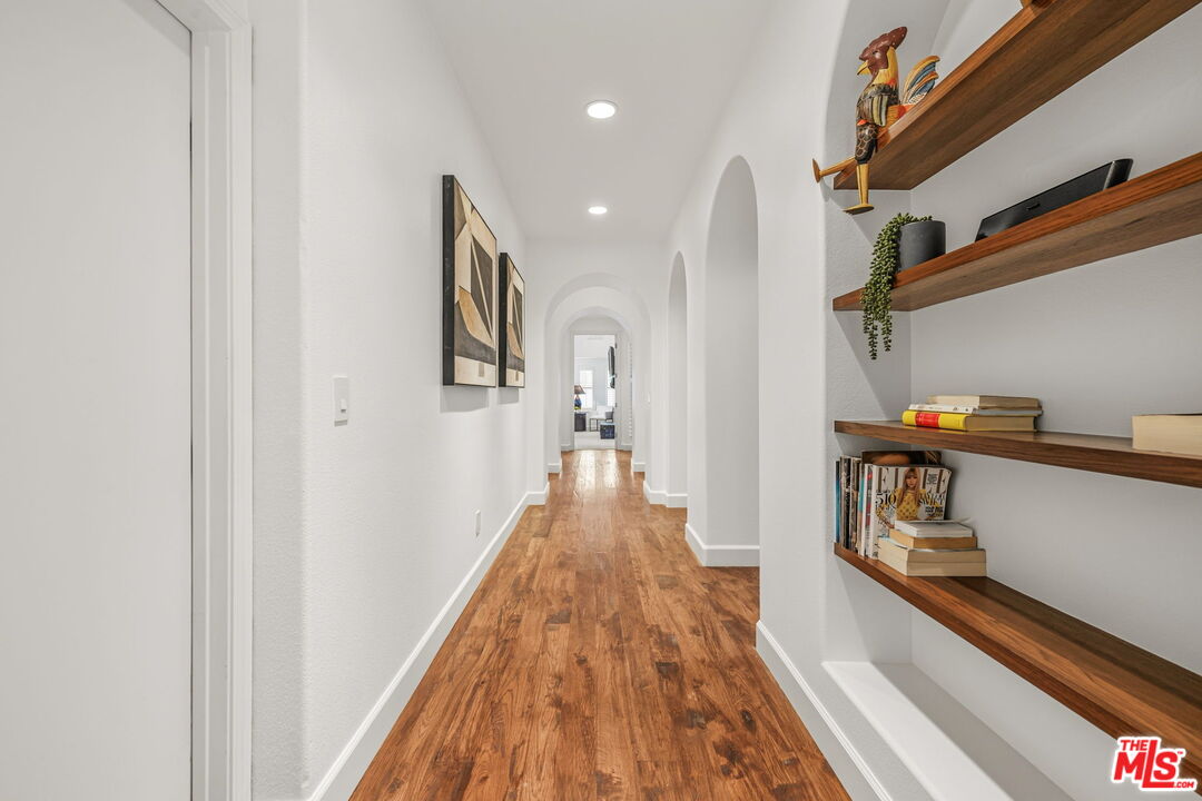 Rancho Mirage, California, 92270, United States, 4 Bedrooms Bedrooms, ,5 BathroomsBathrooms,Residential,Active,2007230