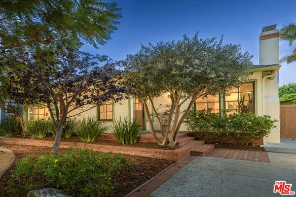 2429 26TH ST, SANTA MONICA, CA 90405 - Image 1