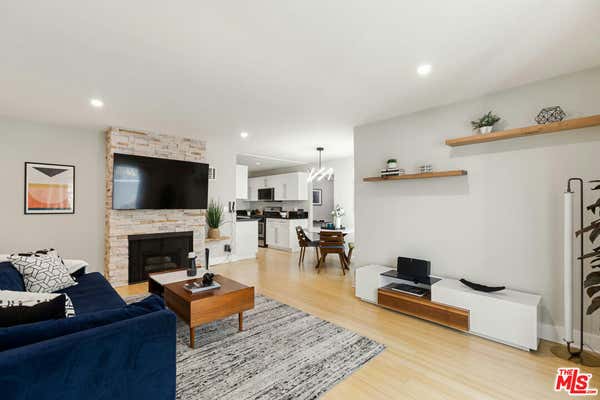 1535 GRANVILLE AVE APT 107, LOS ANGELES, CA 90025 - Image 1