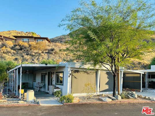 235 NEWPORT DR, PALM SPRINGS, CA 92264 - Image 1