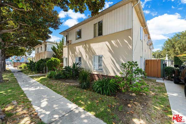 3971 SAWTELLE BLVD, LOS ANGELES, CA 90066 - Image 1